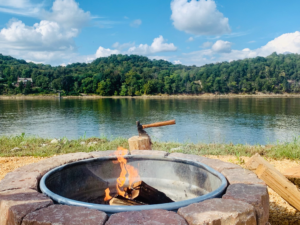White Oak Landing photo 31