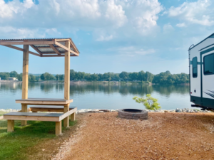 White Oak Landing photo 50