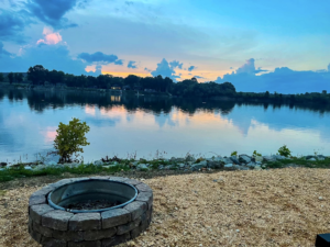 White Oak Landing photo 45