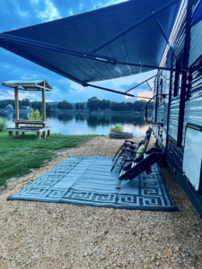 White Oak Landing photo 44