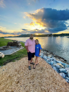 White Oak Landing photo 41