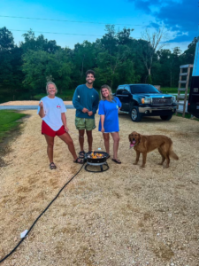 White Oak Landing photo 43
