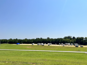 White Oak Landing photo 58