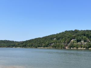 White Oak Landing photo 13