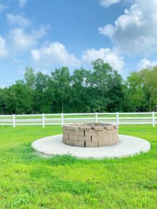 White Oak Landing photo 20