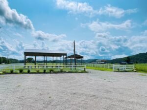 White Oak Landing photo 18