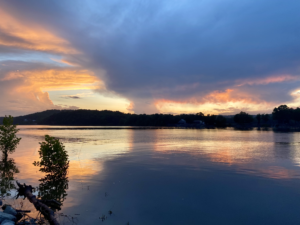 White Oak Landing photo 54