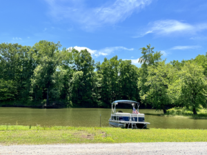 White Oak Landing photo 38