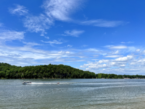 White Oak Landing photo 39