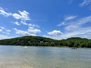 White Oak Landing photo 40