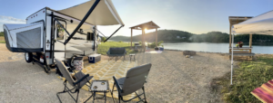 White Oak Landing photo 8