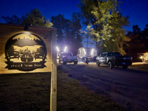 White Oak Landing photo 37