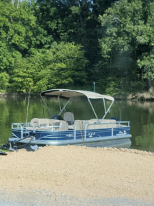 White Oak Landing photo 7