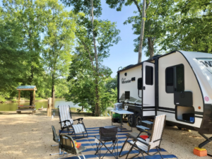 White Oak Landing photo 6