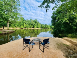 White Oak Landing photo 2