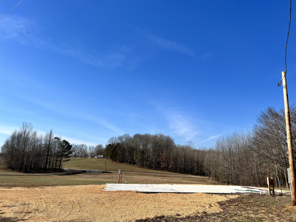 Lot 235
