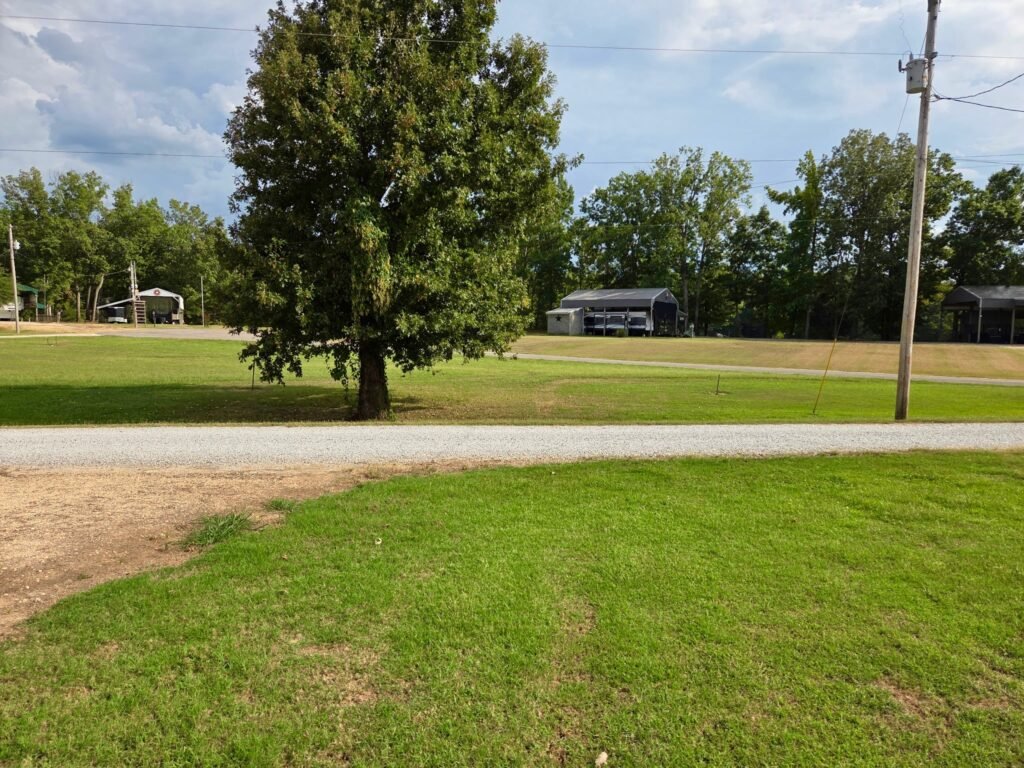 Lot 125