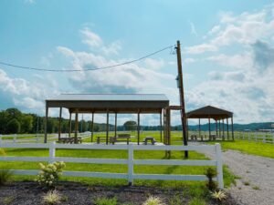 White Oak Landing amenity photo 1