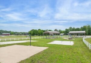 White Oak Landing amenity photo 7