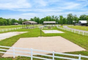 White Oak Landing amenity photo 8
