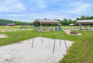 White Oak Landing amenity photo 9