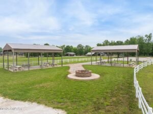 White Oak Landing amenity photo 10
